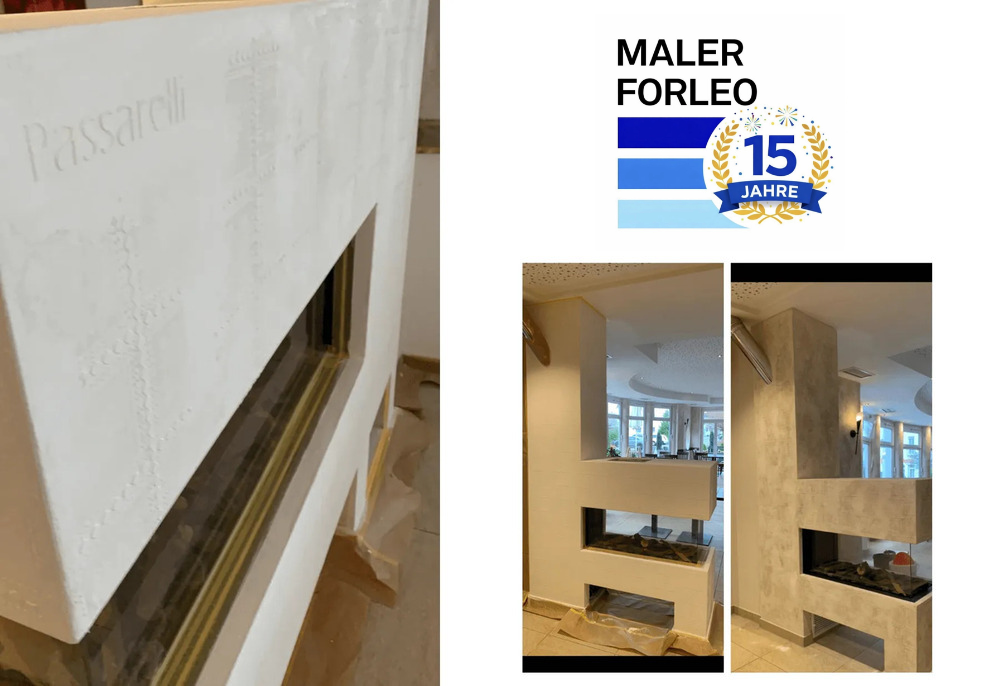 Mauer