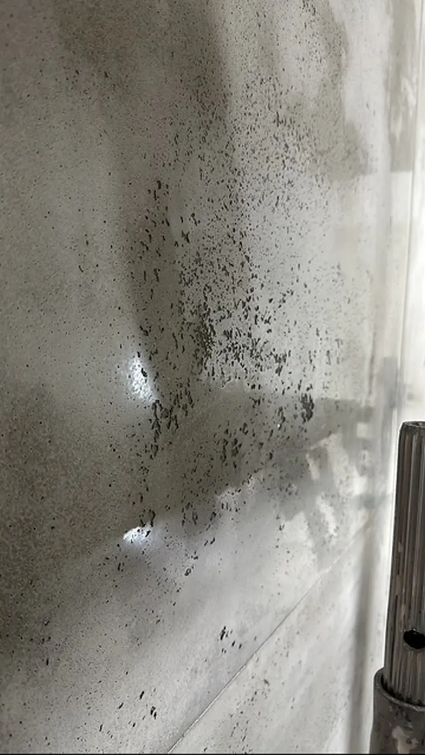 Referenzbild-Malerbetrieb Forleo