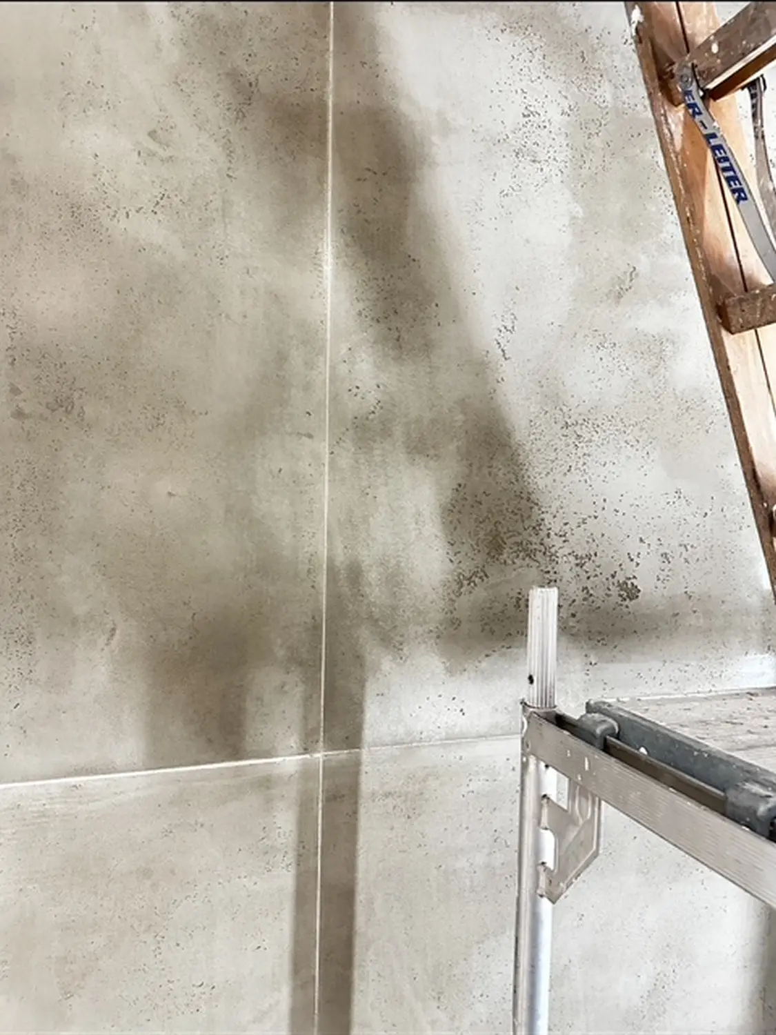 Referenzbild-Malerbetrieb Forleo