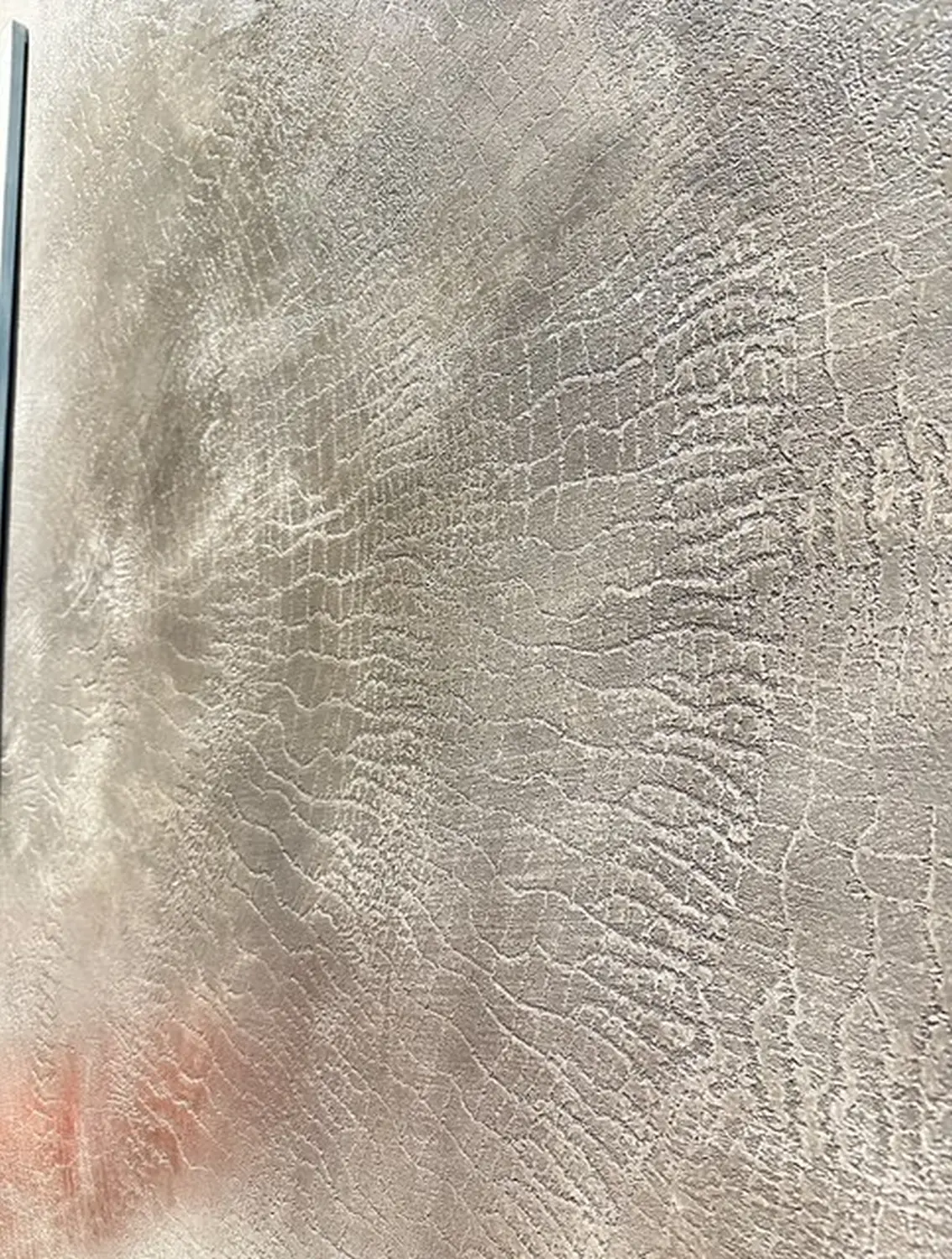 Referenzbild-Malerbetrieb Forleo