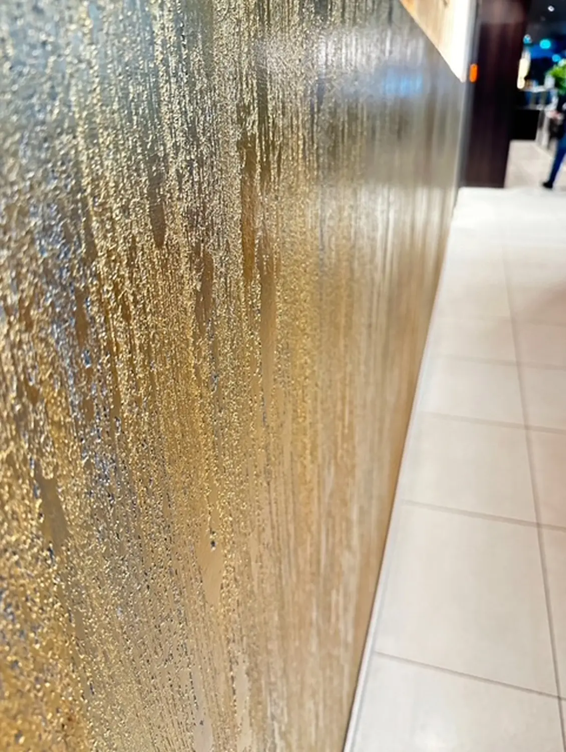 Referenzbild-Malerbetrieb Forleo